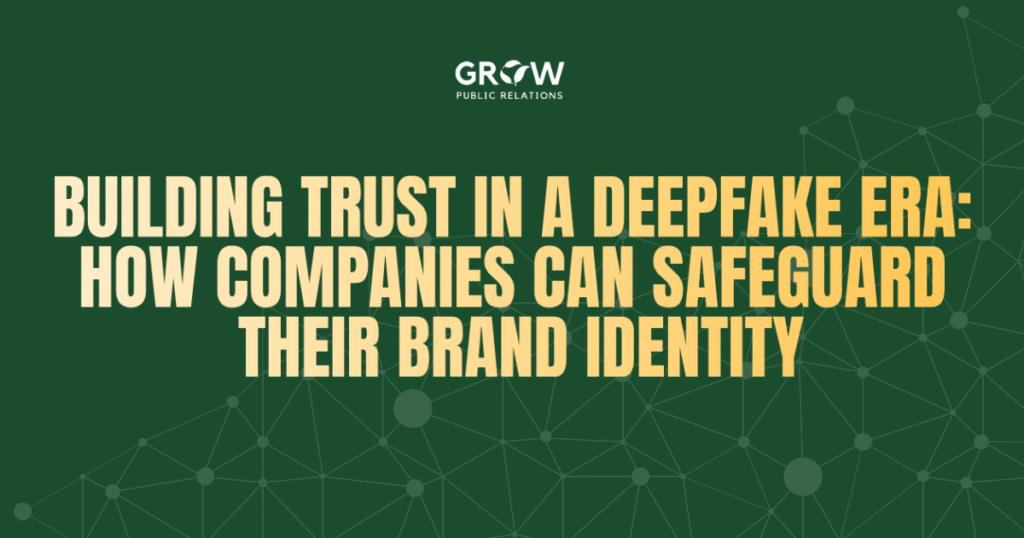 Brand Identity