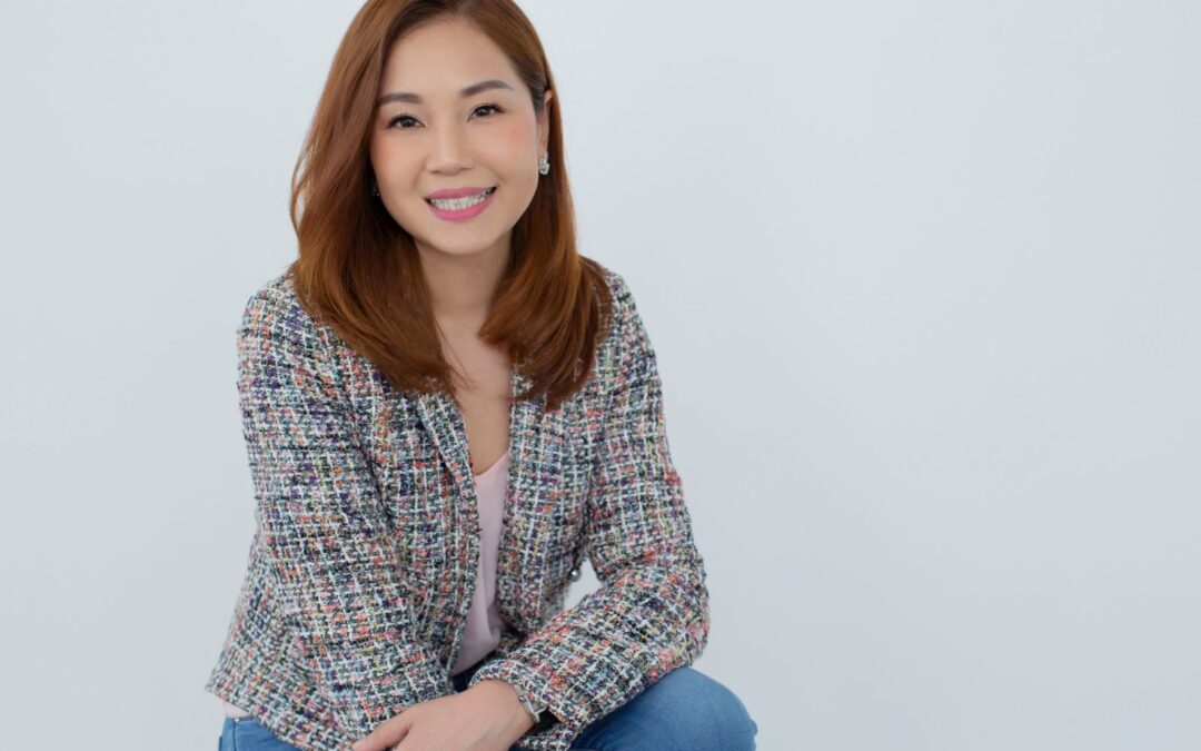Finexis Advisory – Achieve peak in engagement on LinkedIn & features in Tatler, CNA & more