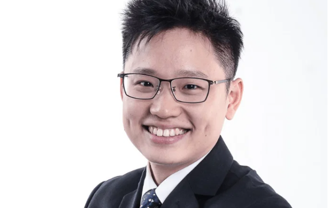 Achievers Dream – How Achievers Dream Positioned Founder Jerald Lie as a Trusted Education Authority