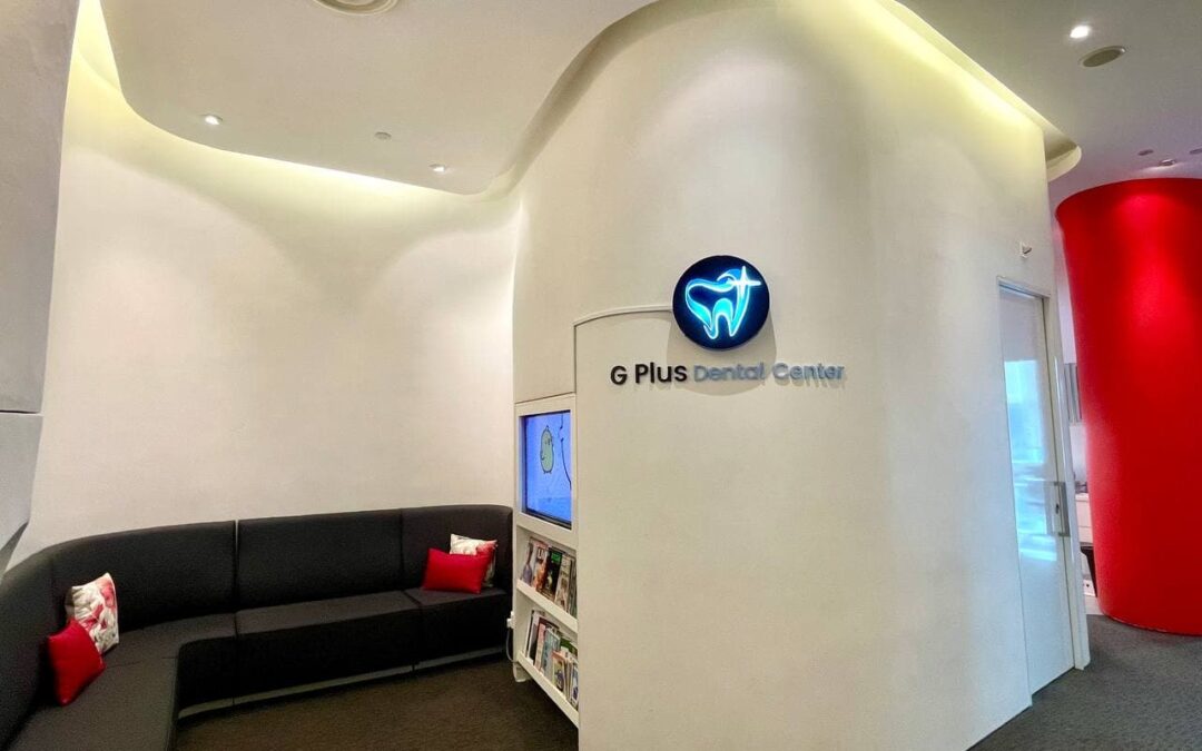 GPlus Dental – Secure 62 pieces of coverage across top-tier news, radio, and lifestyle media