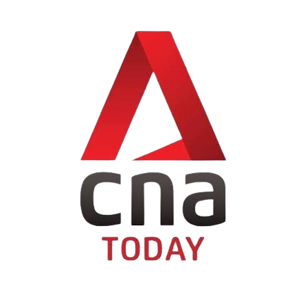 CNA Today