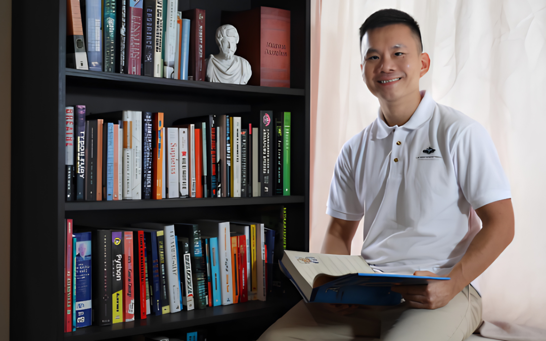 Grade Solution Learning Centre – Secure coverage in top-tier national news and parenting media
