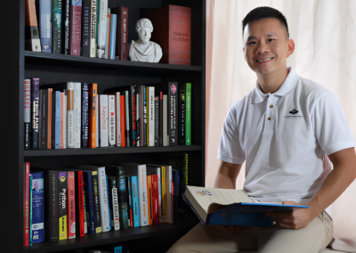 Grade Solution Learning Centre &ndash; Secure coverage in top-tier national news and parenting media