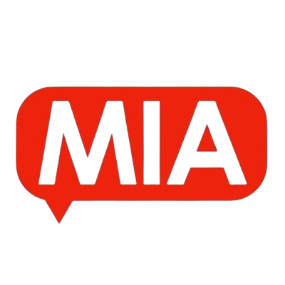 MIA