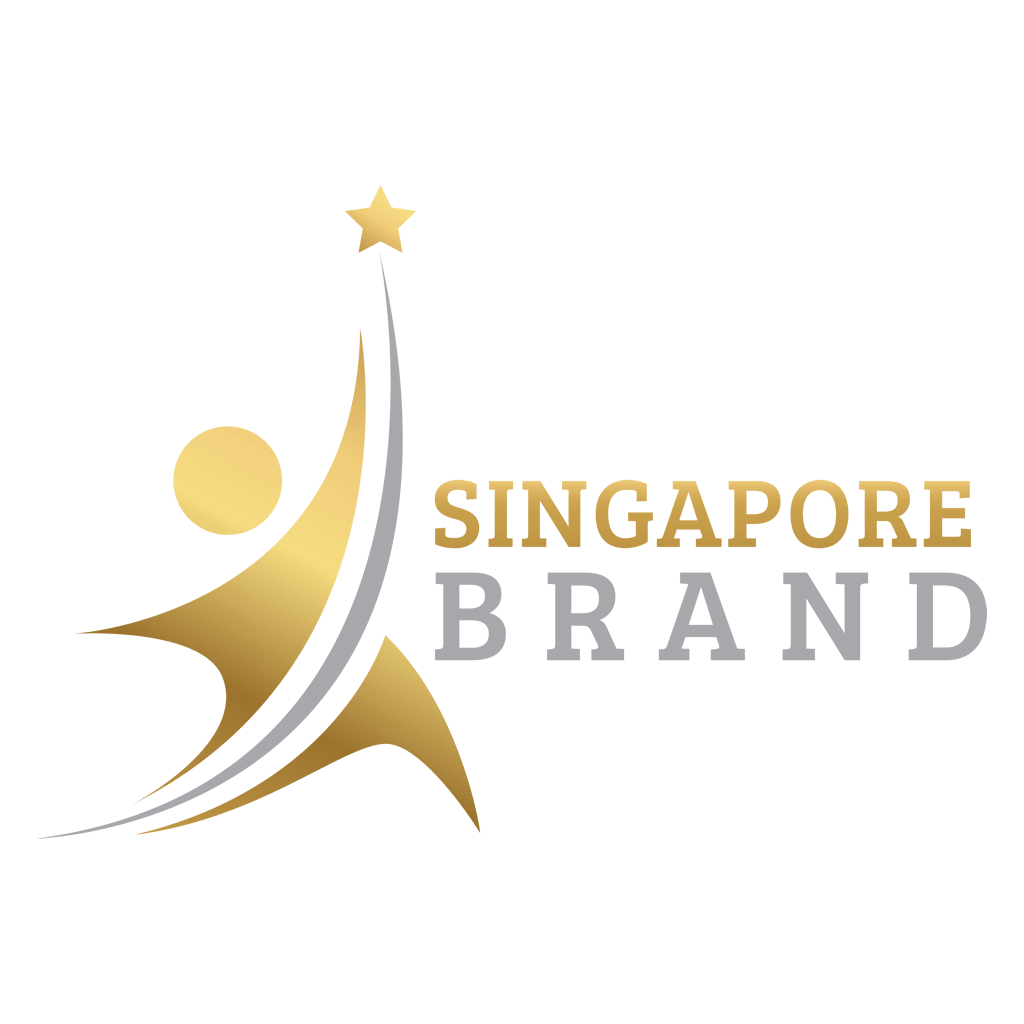 Singapore Brand Award