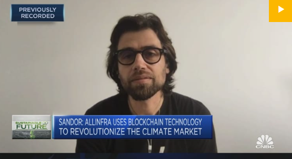 Allinfra